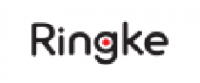 Cashback in Rearth USA LLC US