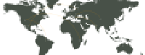 Reembolso en RIW Software Techn AB - riwsoftware.com US