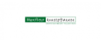 Cashback bei maxifleur-kunstpflanzen.de DE