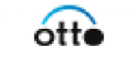 Cashback bei ottocast US