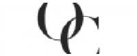 Cashback in Organic Ceutical