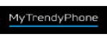 Cashback bei MyTrendyPhone SE