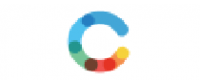 Cashback in CircleDNA