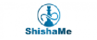 Cashback bei Shisha-Me DE