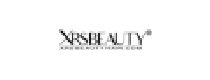 Cashback in xrsbeautyhair US