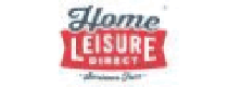 Home Leisure Direct GB de para iadesi