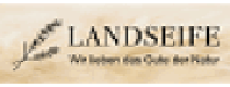 Reembolso no Landseife DE