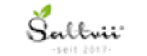 Cashback bei Sattvii DE