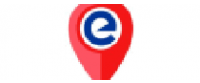 Cashback in Extranomical ToursUS