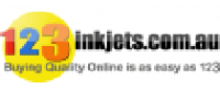 Cashback in 123Inkjets US