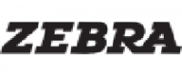 Zebra Golf (UK and Europe) पर कैशबैक