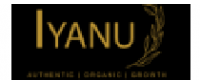 Cashback in Iyanu-OrganicsUS