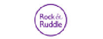 Cashback bei Rock and Ruddle GB