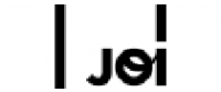 Cashback in JOI US