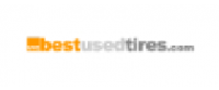 TireMart.com US de para iadesi