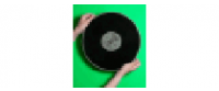 Cashback in Vinyl Flat Record FlattenerUS