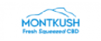 Cashback in MONTKUSH US