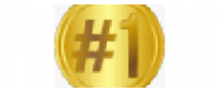 Cashback in Pet Support Systems US