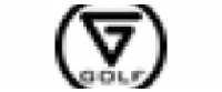 Cashback in Vertical Groove Golf US