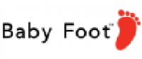 Cashback in Baby Foot US
