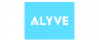 Alyve UK पर कैशबैक