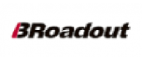 Cashback in BRoadout US
