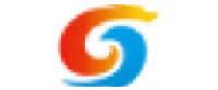 Cashback in Sculpfun US