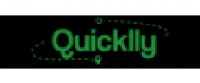 Cashback in Quicklly US