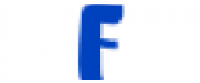 Cashback in FriendWithA US