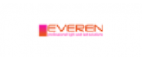 Cashback bei Everen DE