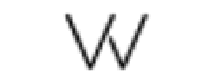 Cashback bei Viktoria & Woods AU