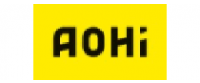 AOHI US पर कैशबैक
