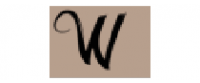 Cashback in Waistdear US