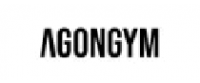 Reembolso en AGONGYM ES