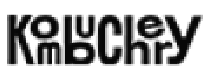 Cashback bei Kombuchery DE
