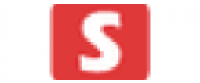 SwitchBot पर कैशबैक