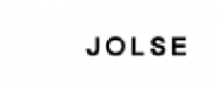 Cashback in Jolse US