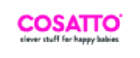 Cashback bei Cosatto UK
