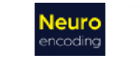 Cashback in The Neuroencoding Institute US