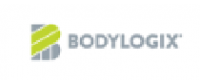 Bodylogix CA पर कैशबैक