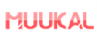 Cashback in Danyang muukal e-commerce Co., Ltd US