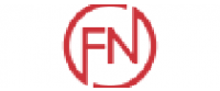 Cashback in F.N. Sharp