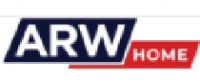Cashback in ARW Home US