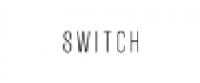Cashback in Switch US