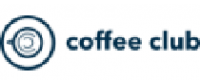 Cashback in Coffee Club UK