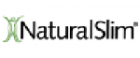 NaturalSlim NL पर कैशबैक
