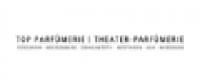 Cashback bei top Parfümerie DE
