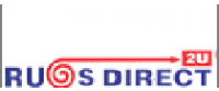 Rugs Direct 2U UK पर कैशबैक