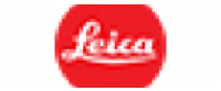 Leica Camera US पर कैशबैक
