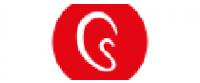 Geluidshuis.be BE पर कैशबैक